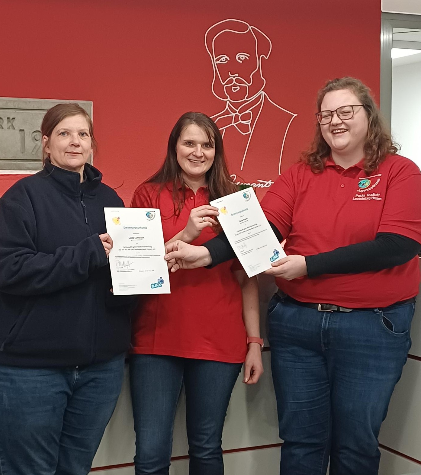 2026 Fachbeauftragte Notfalldarstellung