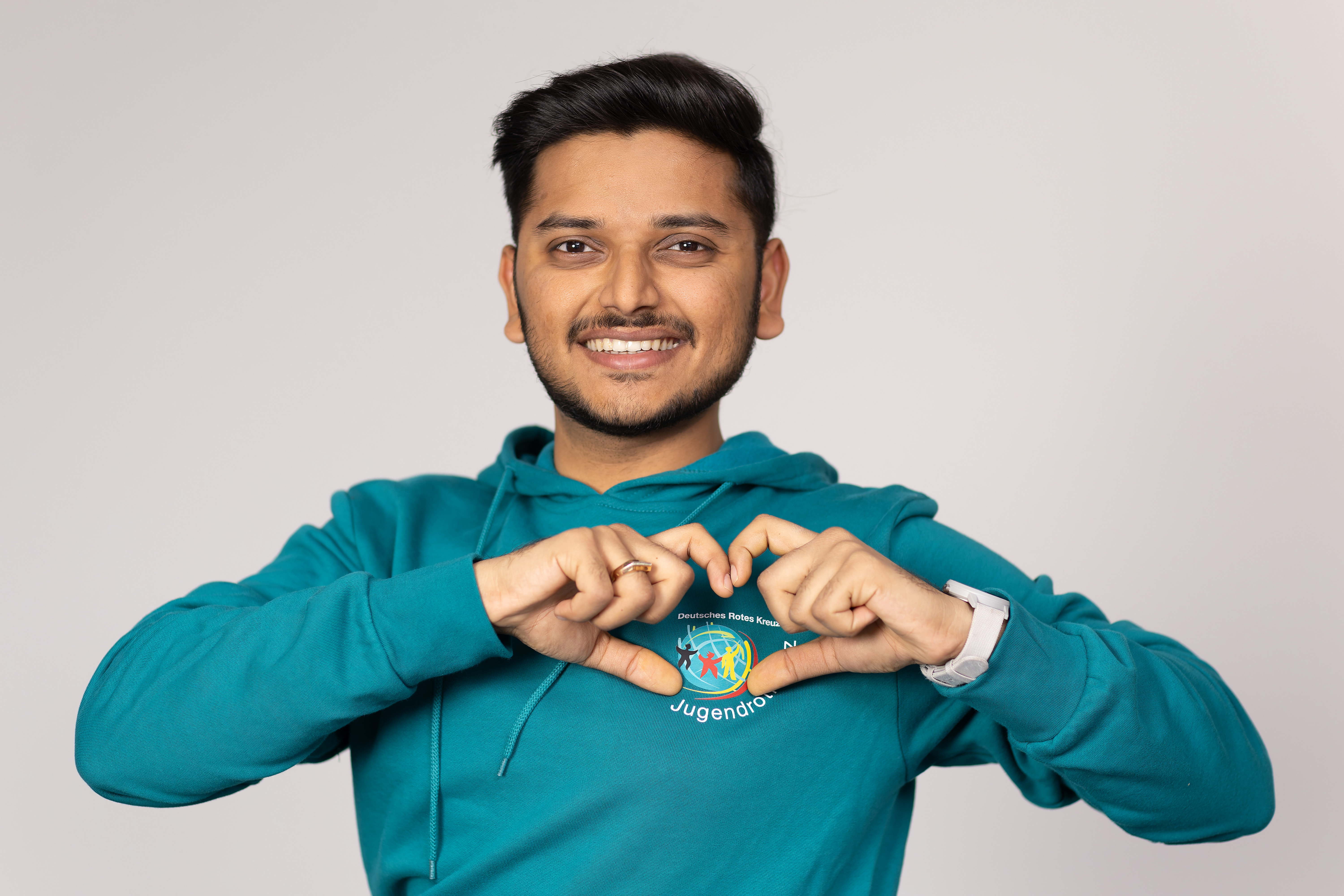 A Zelck DRK Service GmbH12