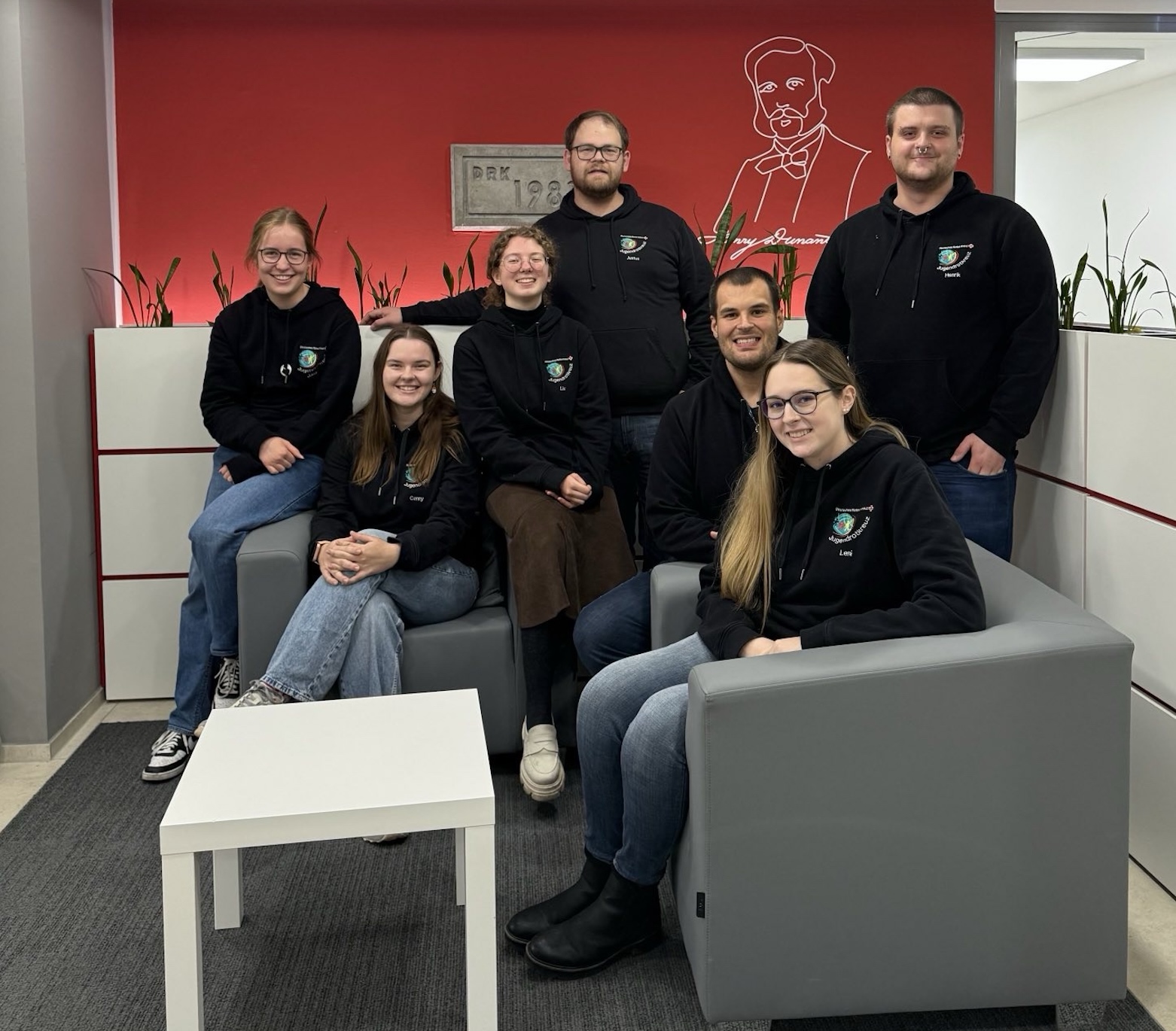 Bildschirmfoto 2026 02 21 um 14.30.25